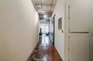 1122 Jackson St, Dallas, TX 75202 - Photo 3