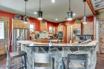 1601 N Oak Branch Road, Waxahachie, TX 75167 - Photo 21