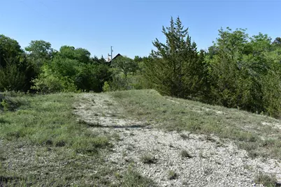 1601 N Oak Branch Road, Waxahachie, TX 75167 - Photo 35