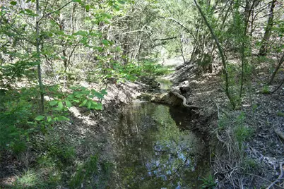 1601 N Oak Branch Road, Waxahachie, TX 75167 - Photo 33