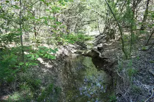 1601 N Oak Branch Rd, Waxahachie, TX 75167 - Photo 33