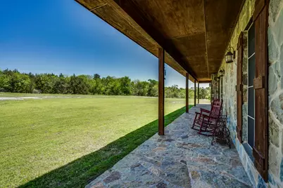 1601 N Oak Branch Road, Waxahachie, TX 75167 - Photo 9