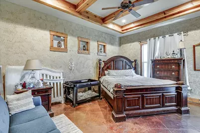 1601 N Oak Branch Road, Waxahachie, TX 75167 - Photo 13