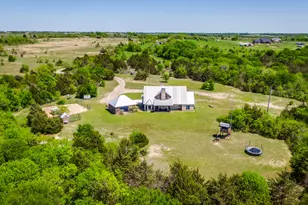 1601 N Oak Branch Rd, Waxahachie, TX 75167 - Photo 29