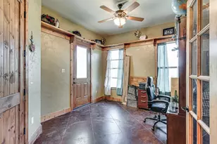 1601 N Oak Branch Rd, Waxahachie, TX 75167 - Photo 15