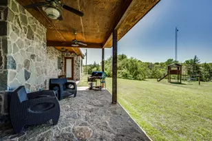 1601 N Oak Branch Rd, Waxahachie, TX 75167 - Photo 7