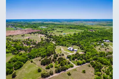 1601 N Oak Branch Road, Waxahachie, TX 75167 - Photo 31