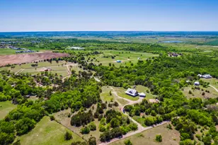 1601 N Oak Branch Rd, Waxahachie, TX 75167 - Photo 31