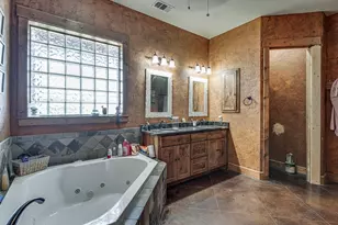 1601 N Oak Branch Rd, Waxahachie, TX 75167 - Photo 13