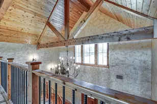 1601 N Oak Branch Rd, Waxahachie, TX 75167 - Photo 19