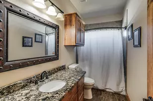 1601 N Oak Branch Rd, Waxahachie, TX 75167 - Photo 9