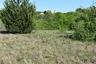 1601 N Oak Branch Rd, Waxahachie, TX 75167 - Photo 37