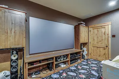 1601 N Oak Branch Road, Waxahachie, TX 75167 - Photo 19