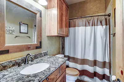 1601 N Oak Branch Road, Waxahachie, TX 75167 - Photo 17