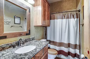 1601 N Oak Branch Rd, Waxahachie, TX 75167 - Photo 17