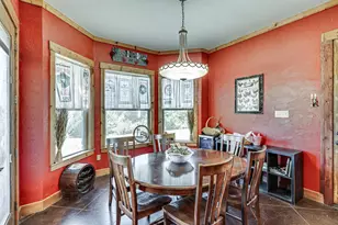 1601 N Oak Branch Rd, Waxahachie, TX 75167 - Photo 23