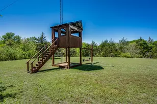 1601 N Oak Branch Rd, Waxahachie, TX 75167 - Photo 27