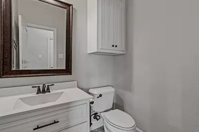 1596 Mannheim Drive, Rockwall, TX 75032 - Photo 27