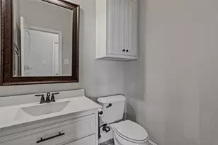 1596 Mannheim Dr, Rockwall, TX 75032 - Photo 27