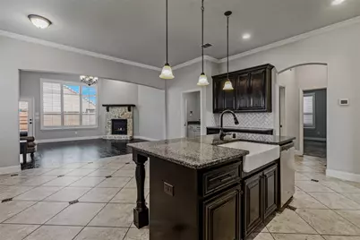 1596 Mannheim Drive, Rockwall, TX 75032 - Photo 11