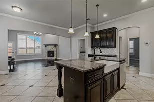 1596 Mannheim Dr, Rockwall, TX 75032 - Photo 11