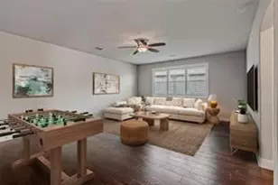 1596 Mannheim Dr, Rockwall, TX 75032 - Photo 7