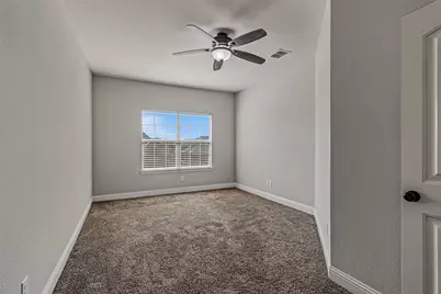 1596 Mannheim Drive, Rockwall, TX 75032 - Photo 19