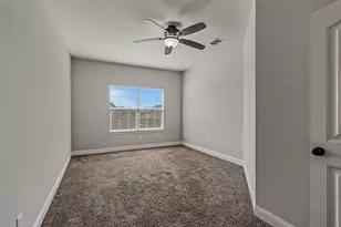 1596 Mannheim Dr, Rockwall, TX 75032 - Photo 19