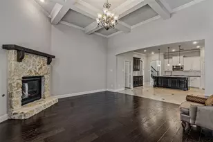 1596 Mannheim Dr, Rockwall, TX 75032 - Photo 13