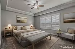 1596 Mannheim Dr, Rockwall, TX 75032 - Photo 13