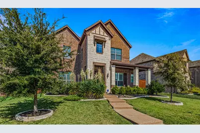 1596 Mannheim Drive, Rockwall, TX 75032 - Photo 35