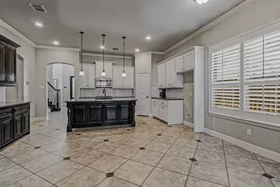 1596 Mannheim Drive, Rockwall, TX 75032 - Photo 5