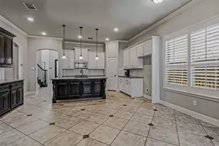 1596 Mannheim Dr, Rockwall, TX 75032 - Photo 5