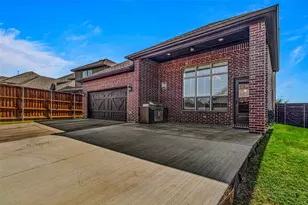 1596 Mannheim Dr, Rockwall, TX 75032 - Photo 33