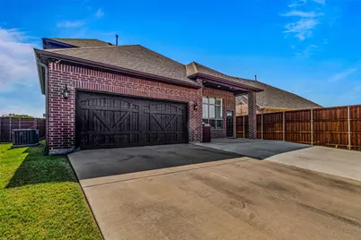 1596 Mannheim Drive, Rockwall, TX 75032 - Photo 33