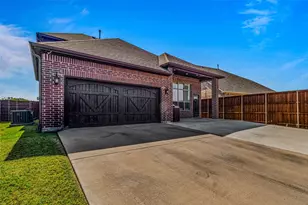 1596 Mannheim Dr, Rockwall, TX 75032 - Photo 33