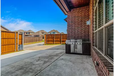 1596 Mannheim Drive, Rockwall, TX 75032 - Photo 31