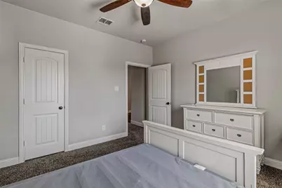 1596 Mannheim Drive, Rockwall, TX 75032 - Photo 23