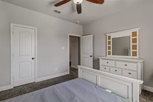 1596 Mannheim Dr, Rockwall, TX 75032 - Photo 23