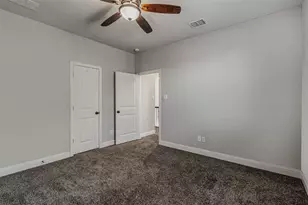 1596 Mannheim Dr, Rockwall, TX 75032 - Photo 27