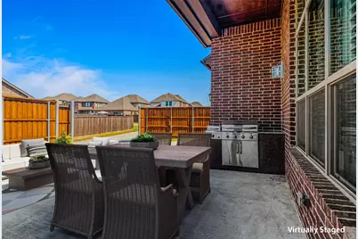 1596 Mannheim Drive, Rockwall, TX 75032 - Photo 29