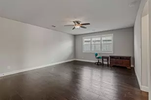 1596 Mannheim Dr, Rockwall, TX 75032 - Photo 17