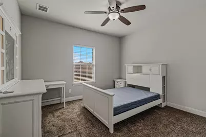 1596 Mannheim Drive, Rockwall, TX 75032 - Photo 23