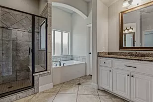 1596 Mannheim Dr, Rockwall, TX 75032 - Photo 15