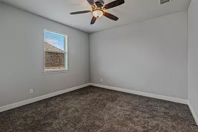 1596 Mannheim Drive, Rockwall, TX 75032 - Photo 25