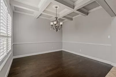 1596 Mannheim Drive, Rockwall, TX 75032 - Photo 9