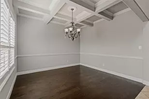 1596 Mannheim Dr, Rockwall, TX 75032 - Photo 9