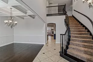 1596 Mannheim Dr, Rockwall, TX 75032 - Photo 9