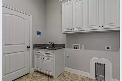 1596 Mannheim Drive, Rockwall, TX 75032 - Photo 29