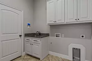 1596 Mannheim Dr, Rockwall, TX 75032 - Photo 29